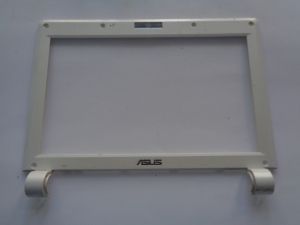 Bazel за Asus Eee PC P900