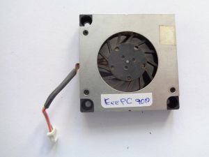 Вентилатор за Asus Eee PC P900