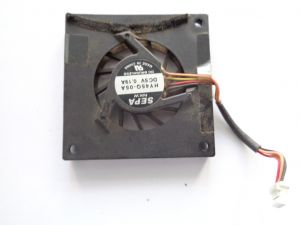 Вентилатор за Asus Eee PC P900