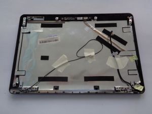 Заден капак за Asus Eee PC 1001PX