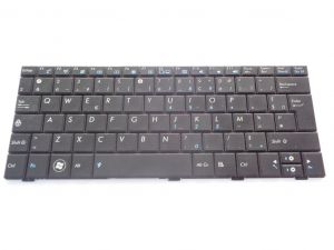 Клавиатура за Asus Eee PC 1001PX