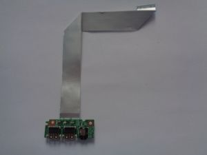 USB Board за Dell Inspiron 14