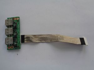 USB Board за Fujitsu V5535