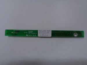 LCD Inverter за Packard Bell EasyNote C3300