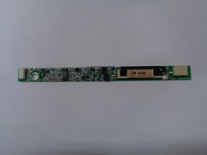 LCD Inverter за Packard Bell EasyNote C3300