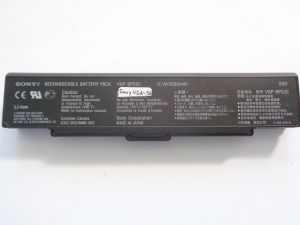 Батерия за Sony Vaio VGN-SZ