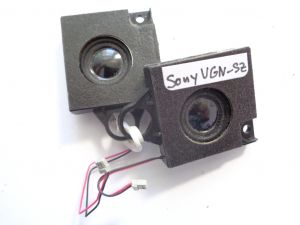 Колонки за Sony Vaio VGN-SZ