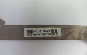 LCD кабел за Asus G50V