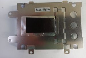 HDD Caddy за Asus G50V