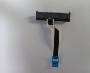 HDD cable за Dell Inspiron 3552