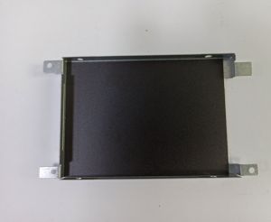 HDD Caddy за Dell Inspiron 3552