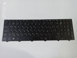 Клавиатура за Dell Inspiron 3552