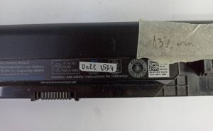 Батерия за Dell Inspiron 1564