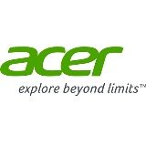 Оптични устройства Acer
