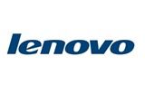 Оптични устройства Lenovo