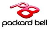 HDD caddy Packard Bell