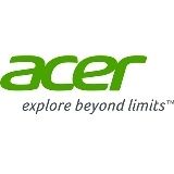 Адаптери Acer