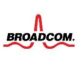 Wireless  Broadcom