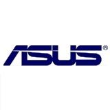 Компютри Asus