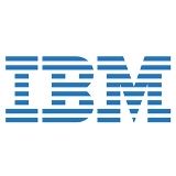 Компютри IBM