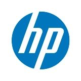 Компютри HP