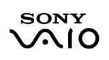 Bezels Sony