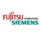 Долен Корпус Fujitsu
