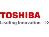 Камери Toshiba