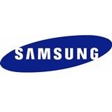 Bezels Samsung