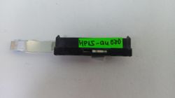 HDD адаптер с кабел  за HP Pavilion 15-AU070