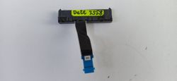 HDD  Connector Cable за DELL Inspiron 15 3558 3559 3568 3567 450.03007.1001