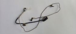 LCD Cable HP Probook  650 G2 655 G2 650 G3 655 G3 6017B0674901