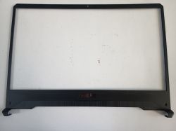 Bezel за Asus TUF Gaming FX505 FX505GD FX505GM FX505GT 13N1-5JA0402
