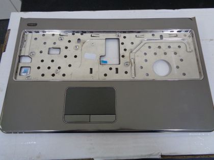 Горен корпус за Dell Inspiron M5010, N5010