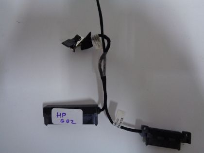 ODD кабел за HP G62
