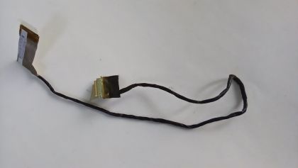 LCD кабел за Asus N53S