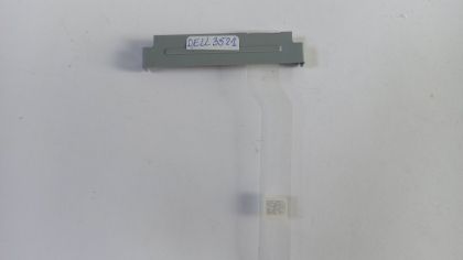 HDD Caddy за Dell Inspiron 3521