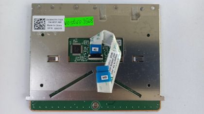  Laptop Touchpad with Cable CN-0RH3T9 за Dell Vostro 3568 3567 3562 