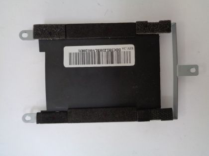 HDD Caddy за Lenovo IdeaPad Z580