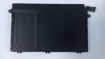 Батерия за Lenovo ThinkPad Edge E480 E485 E495 E580 E585 E490 E590 L17M3P52 