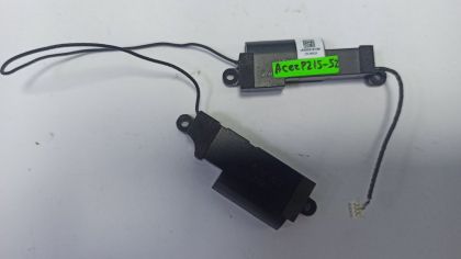 Колонки за Acer TRAVELMATE P215-52 VANDN2412KC004