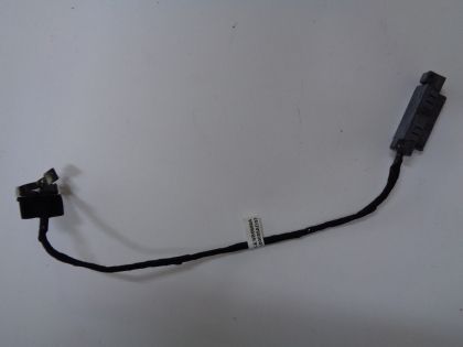 ODD кабел за HP Compaq CQ62
