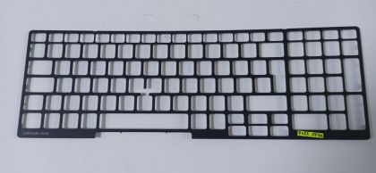 Frame за Клавиатура за Dell Latitude E5570