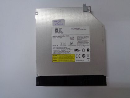 Оптично устройство за Dell Inspiron N5010