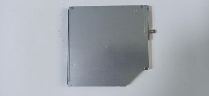 Оптично устройство за HP ProBook 650 G2 G3