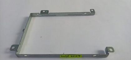 HDD Caddy за Dell Inspiron 3558