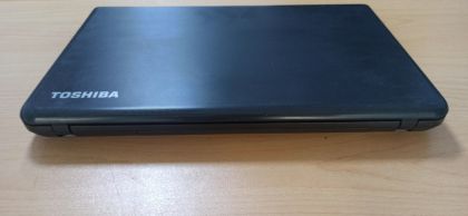 Toshiba Satellite Pro C50-A-136