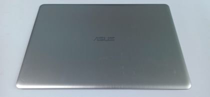 Заден капак за Asus X580 N580 N580V N580VD, 13N1-29A0111 