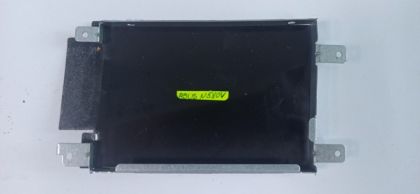 HDD Caddy за Asus Vivobook N580V N580VD X580