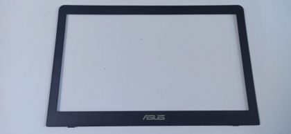 Bezel за Asus N580V M580VD 13N1-29A0241